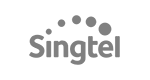 Singtel_logo-bw-small