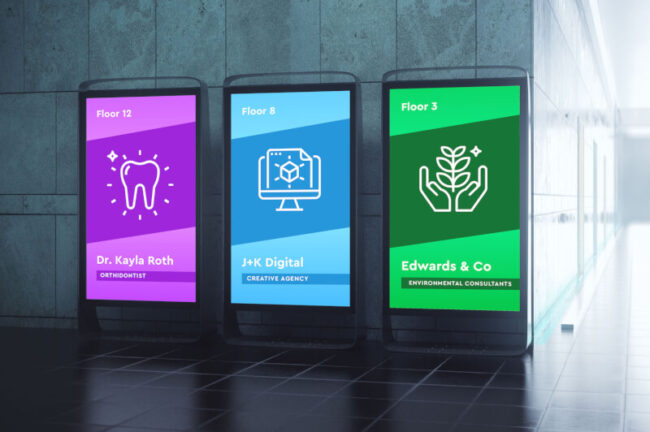4-Ways-Retailers-Can-Utilise-Digital-Signages-to-Their-Benefit.jpeg