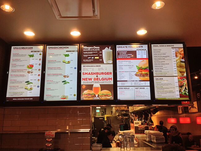 burger-digital-signage.jpeg