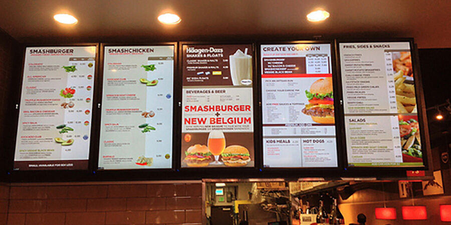 burger-digital-signage.jpeg