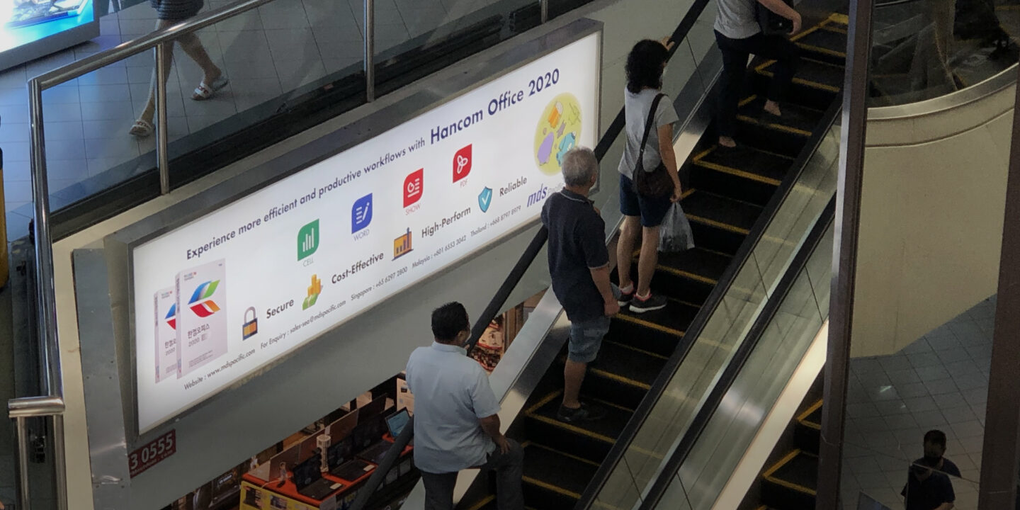 creative-lightbox-onestopsignage.jpg