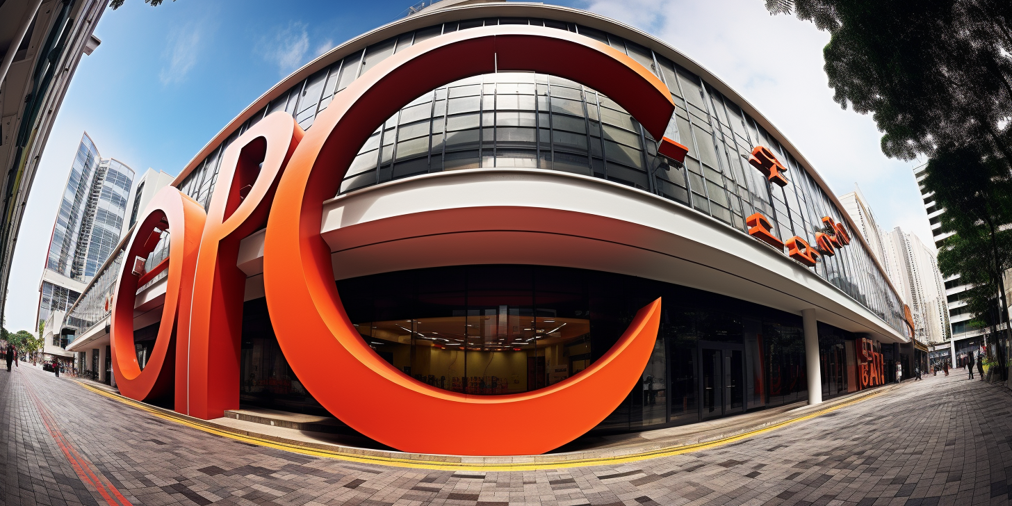 dickyjiang_exteme_wide_angle_view_of_a_creative_building_signag_49c88c27-23b8-4167-a3f3-c859020d4ff2.png