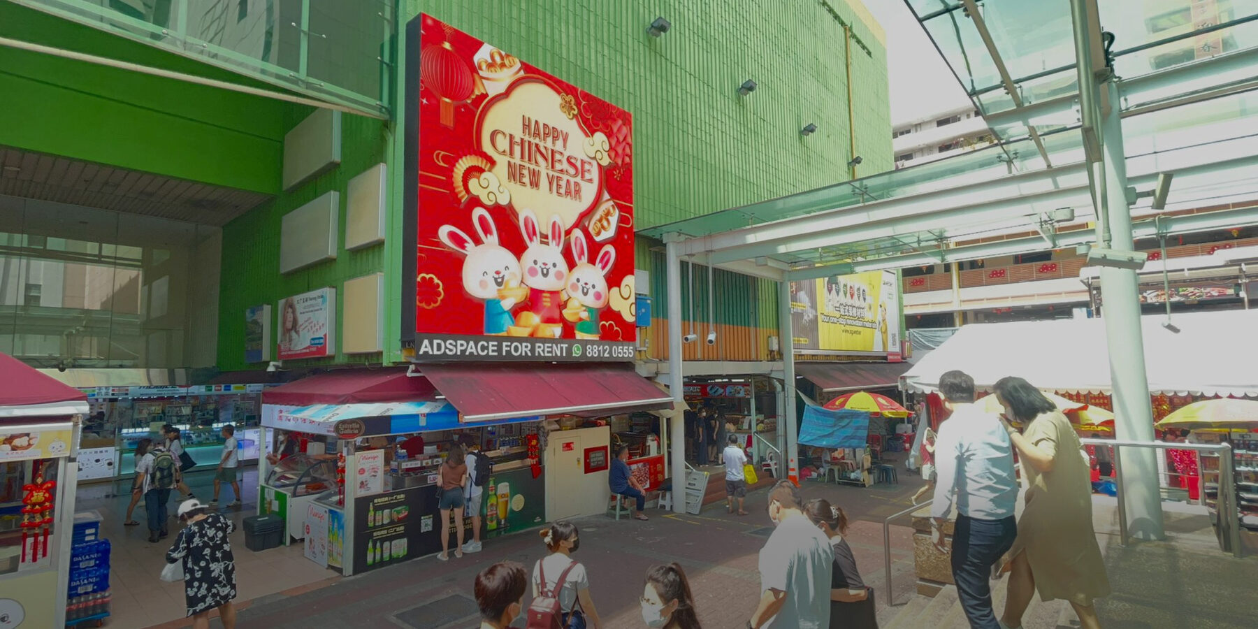 large-led-screen.jpg