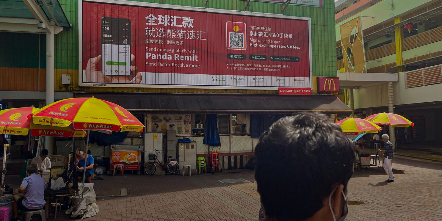 trivision-one-stop-signage.jpg
