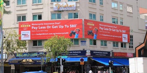 The Perfect Media_Tristars Complex_Geylang Serai_Singapore_creative_OOH_20225