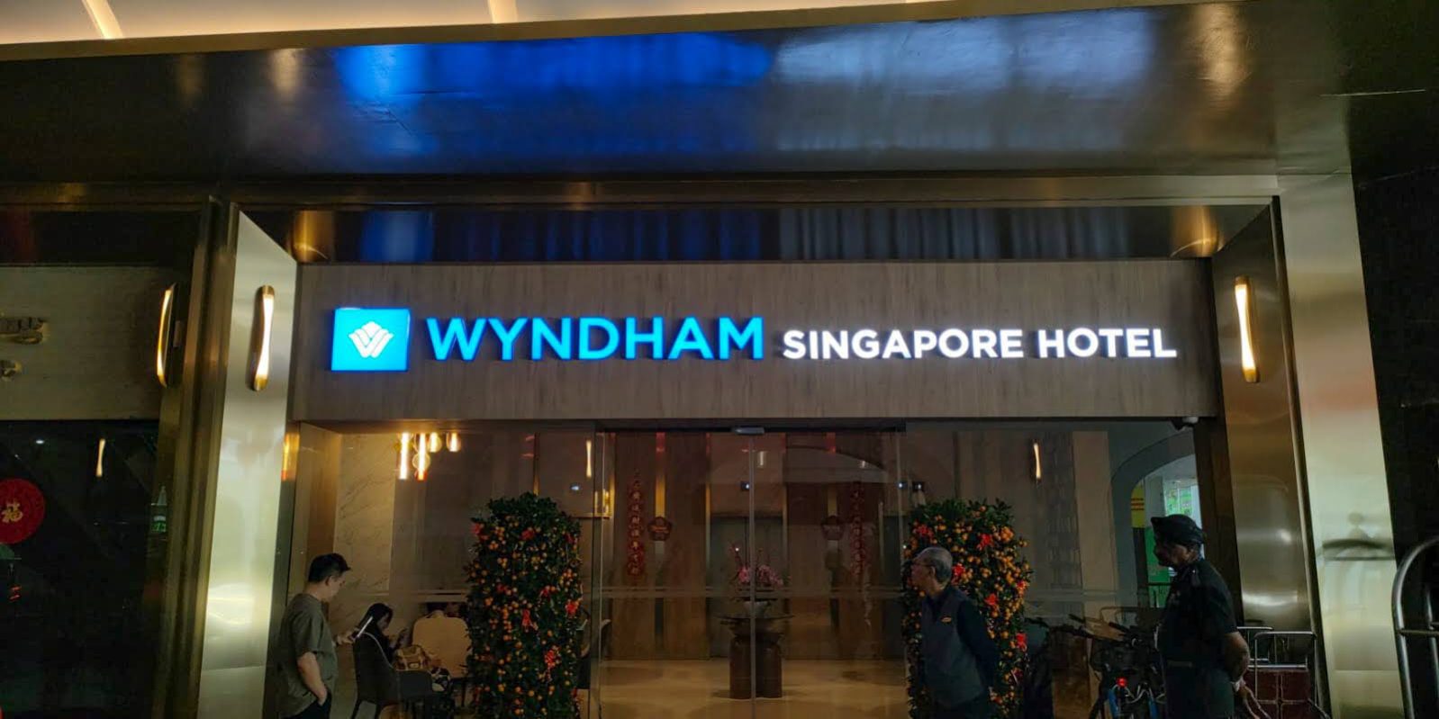 Signage-Wyndham-Hotel-Singapore-Channel-Lettering-signage-OnestopSignage-2025