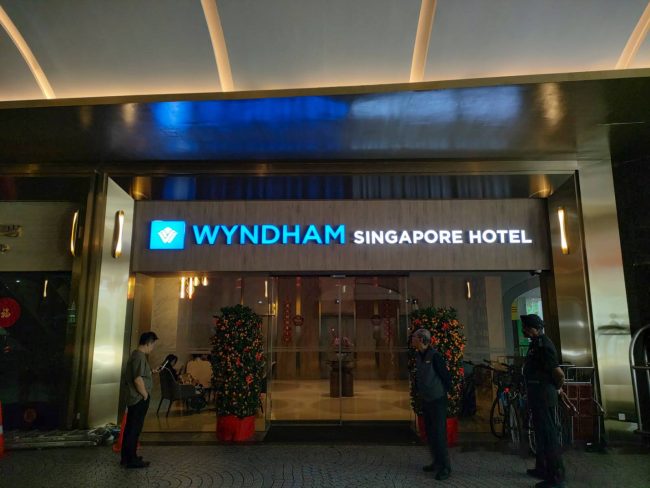 Signage-Wyndham-Hotel-Singapore-Channel-Lettering-signage-OnestopSignage-2025